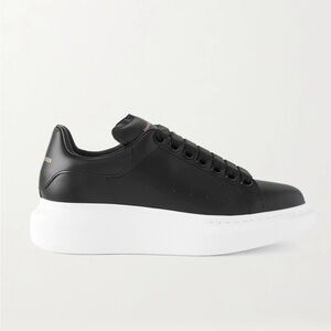 Alexander McQueen sneakers